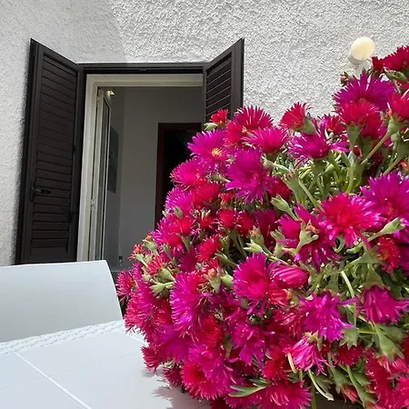 Aparthotel Sweet Life 3*