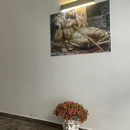 Aparthotel Sweet Life 3*