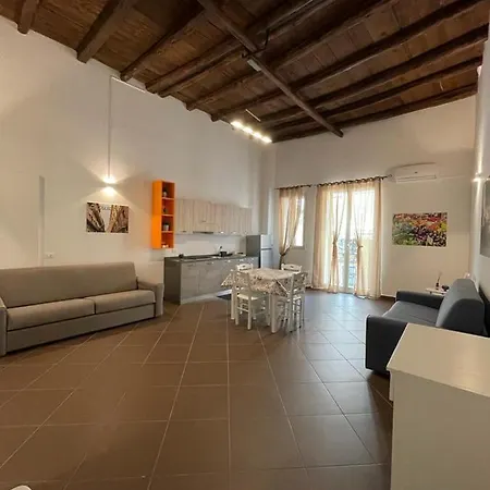 Sweet Life 3* Palermo