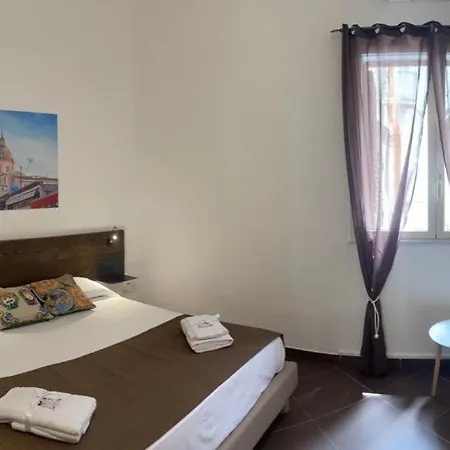 Sweet Life Aparthotel