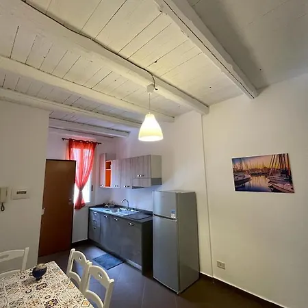 Sweet Life Aparthotel Palermo