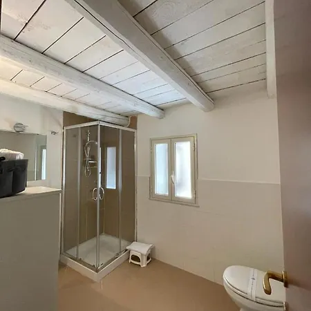 Aparthotel Sweet Life Palermo