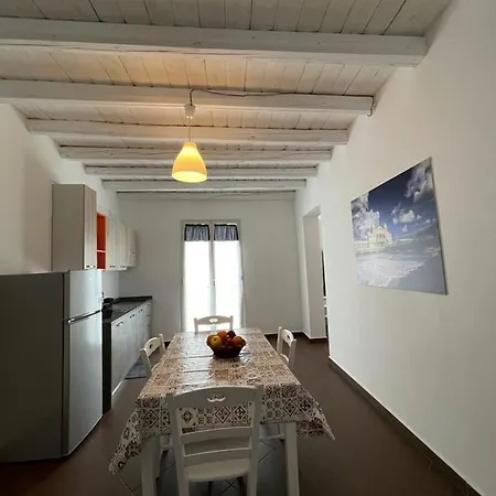 Sweet Life 3* Palermo