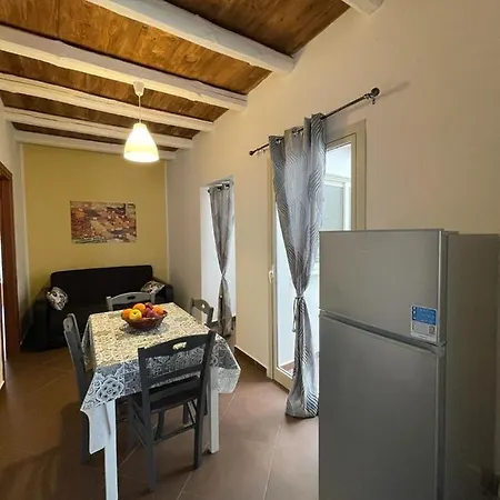 Sweet Life Aparthotel