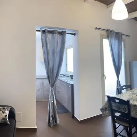 Sweet Life 3* Palermo