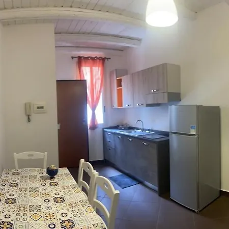 Sweet Life 3* Palermo