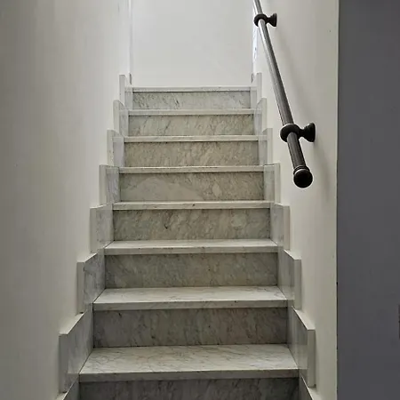 Aparthotel Sweet Life Palermo