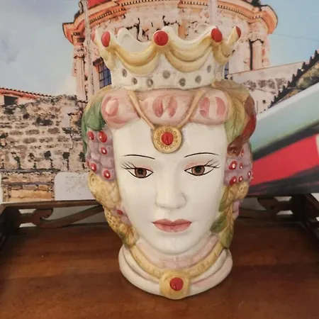 Sweet Life 3* Palermo