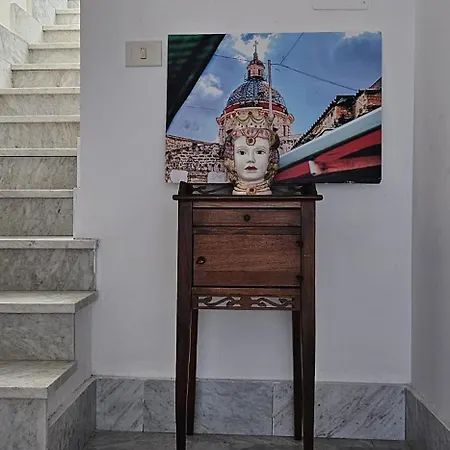 Sweet Life Aparthotel