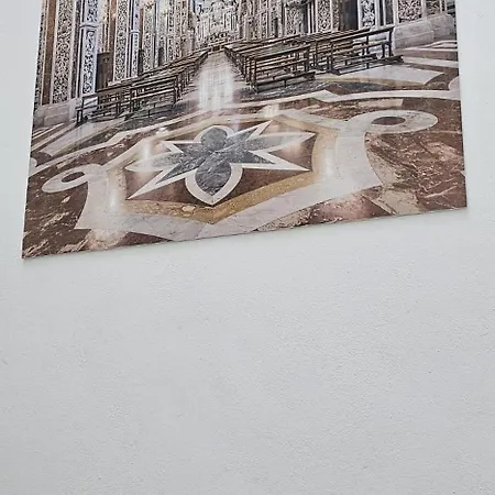 Aparthotel Sweet Life 3*